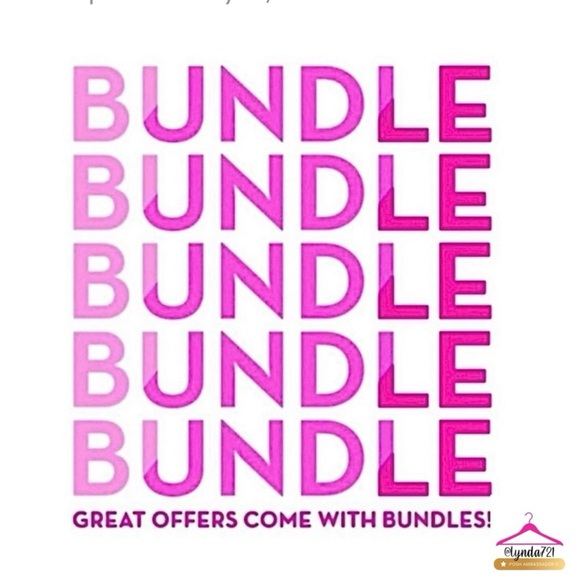 12+ YEARS ON POSHMARK! - Picture 8 of 10